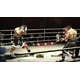 Fight Night Champion [PlayStation 3] – image 4 sur 4