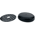 thumbnail image 6 of Drip Tray fits Mr. Coffee Space Saving Combo Brewer, 2151036, 6 of 8