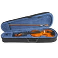 thumbnail image 1 of Violin,Natural Handmade Acoustic Violin Violin Acoustic Violin Revolutionary Design, 1 of 9