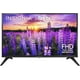 thumbnail image 1 of Televisor Insignia 40 Pulgadas NS-40F401NA26 FireTV, 1 of 9