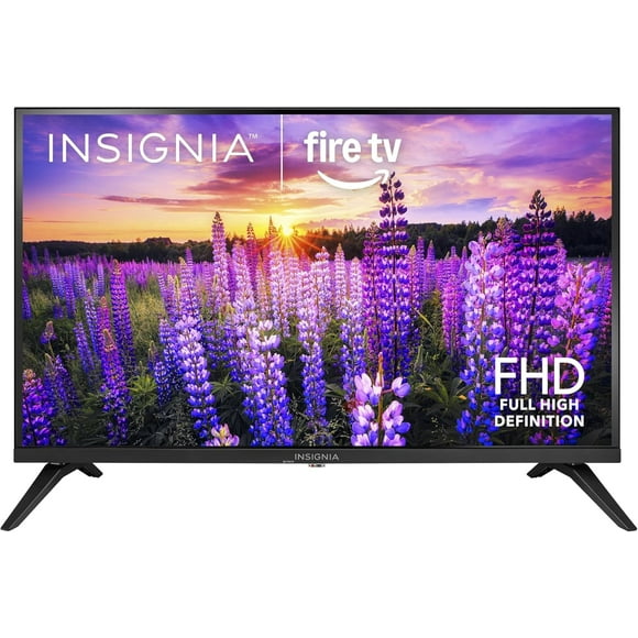 Televisor Insignia 40 Pulgadas NS-40F401NA26 FireTV