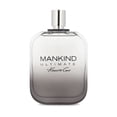 thumbnail image 2 of Kenneth Cole Mankind Ultimate 200Ml Edt Spray Model, 2 of 3