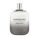 thumbnail image 2 of Kenneth Cole Mankind Ultimate 200Ml Edt Spray Model, 2 of 3