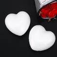 thumbnail image 5 of unbranded Corazón Para DIY Resistente Y Ligero Para De Fiestas Y Eventos, 5 of 5