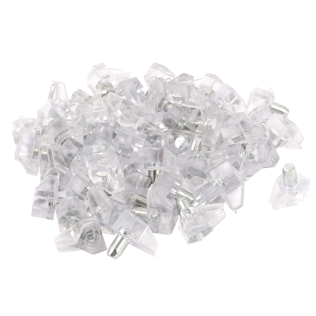 shelf pins near me shelf pins near me