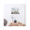 thumbnail image 2 of Farmhouse Bathroom Decor Wall Art Rustic Botanical Bathroom Pictures Canvas Print Bathroom Relax Soak Unwind Eucalyptus Butterfly Painting Prints Framed Artwork Decor for Bathroom 16"x20", 2 of 6
