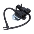 thumbnail image 4 of Solenoide Delantero Delantero Reemplazar El Diferencial Delantero Válvula Solenoide MB620532 Reemplazo Para Mitsubishi Pajero/Delica/Triton/Challenger OTVIAP Front Diff Solenoid for Mitsubishi, 4 of 8