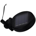 thumbnail image 2 of 2pcs Solar Panel Rotatable Rotation Solar Charger DIY Outdoor Lighting Accessory, 2 of 5