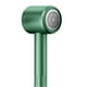 thumbnail image 2 of Campana Para Cocina Fabric Shaver, Battery Operated Portable Fabric Shaver, Clothes Fuzz, Lint Balls, Pills, Bobbles, 2 of 8