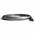 thumbnail image 3 of Metro Moulded LPK 111-X Fender Liner Seal, 3 of 3