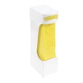 thumbnail image 1 of Cortador de Mantequilla Portátil, Rebanador de Queso, Dispensador de Exprimidor, Cortador Automático de Queso, Herramienta para Cortar Mantequilla de Mano., 1 of 5
