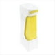 thumbnail image 1 of Cortador de Mantequilla Portátil, Rebanador de Queso, Dispensador de Exprimidor, Cortador Automático de Queso, Herramienta para Cortar Mantequilla de Mano., 1 of 5