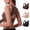 Brown, variant on Posture Corrector Bra for Women Front Closure Back Support Bra, Posture Corrector Bra for Women, Front Closure, Seamless Full ‑ Coverage, Breathable Back Support for Desk, Sports & Daily Wear