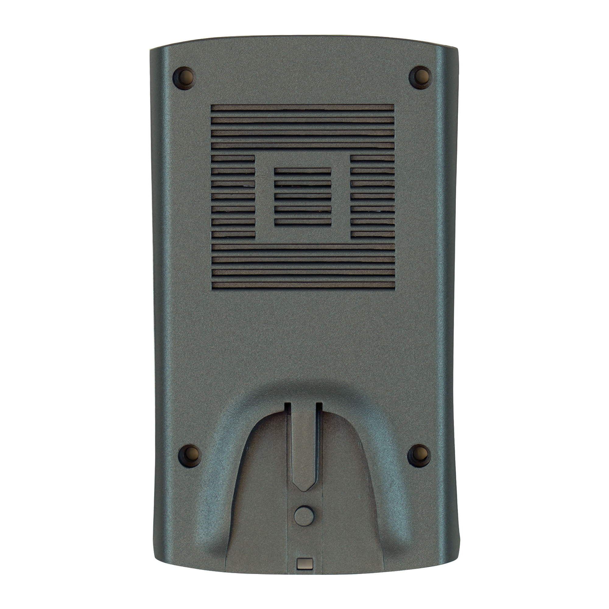 XP Deus & ORX Metal Detector Remote Control Back Replacement with Speaker.