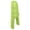 Green Color, variant on Robust Boot Remover with Scraper Playful Cartoon Shoe Puller for Children Indoor Outdoor Boot Extracting Tools