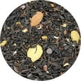 thumbnail image 2 of Special Tea Almond “J” Black Tea Pyramid 15 Sachets, 2 of 2