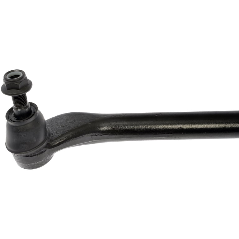 Dorman Extended Life Front Passenger Side Tie Rod End For Fiat Ducato, Peugeot Manager, Ram ProMaster (2008-2021)