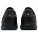 thumbnail image 4 of Adi-das Pharrell Williams Stan Smith GY4980 Men’s Black Future Sneakers Size 9.5, 4 of 6