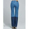 thumbnail image 2 of Camii Mia Womens Jeans, 2 of 2