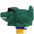 thumbnail image 2 of HUGFEGWE Pool Thermometer Temperature Gauge Cartoon Alligator Shape with String for Swimming Pool Spa Hot Tub Pond Style1 Swimming Pool Thermometer CJB91-96718, 2 of 8