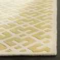thumbnail image 6 of Safavieh Chatham Jackson Geometric Area Rug or Runner, 6 of 8