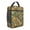 Camo and Oak, variant on Camo and Oak Green Pattern Insulated Lunch Bag for Men Women,Waterproof Lunch Box for Work,Picnic or Travel,Thermal Insulation,10.63x9.06x3.54 Inches