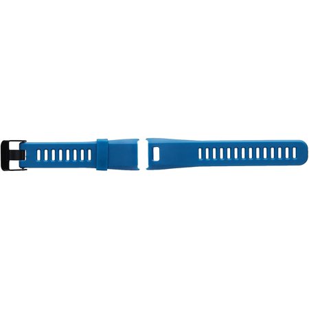 replacement band for a garmin vivosmart hr