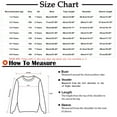 thumbnail image 2 of Bnwani Long Sleeve Toddler Shirts Boys Cotton Crew Neck Loose Casual Printed Tops 24 Months, 2 of 2