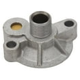 thumbnail image 1 of RSRX0926K, Car Oil Filter Adapter Engine Oil Filter Adaptor High Strength  For Small Block V8 Engines, 1 of 8