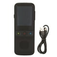 thumbnail image 3 of Language Translator Language Translator Device T10 PRO Language Translator Device WiFi And Offline Translation 137 Languages Real Time Smart Translator For Travel, 3 of 8
