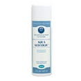 thumbnail image 3 of Mederma Advanced Dry Skin Therapy Body Cleanser, 8 Oz, 3 of 3