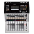 thumbnail image 2 of Mezcladora Digital Yamaha TF1, 2 of 3