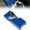 A-Blue, variant on Fdelink Hand Planer Tool,Drywall Cutter,Hand Plane Gypsum Board Cutting Tool Plasterboard Fast Cutter Portable Precise Hand Plane for Plasterboard 45° Chamfering Planing Deburring Tool Cutting