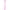 Pink,1pc, variant on Zksm Super Soft Pet Toothbrush - Gentle Cat Toothbrush - Comfortable 360-degree Dog Oral Cleaning Brush - Pet Supplies