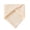 C14, variant on Baby Teething Bib Comfortable Drooling Bib Infants Saliva Towel 4-layer Burping Cloth for Newborns Feeding & Nursing