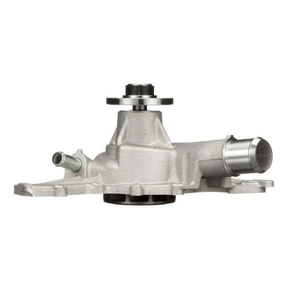 Carquest Premium New Premium Water Pump Fits select: 1997-2010 FORD EXPLORER, 2005-2010 FORD MUSTANG