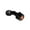 B, variant on LYINGF Sprayer Nozzle Tips 6 Different Types Of Hollow Nozzle Adjustable Sprayer Parts Nozzle，Suitable For Replacing Backpack Sprayer Nozzle,Farm Nozzle,Water Pump Nozzle And Orchard Nozzle ﻿