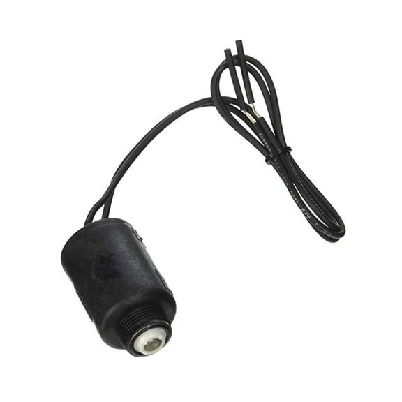 Irritrol R811-24VACG Replacement Solenoid (2 Pack)