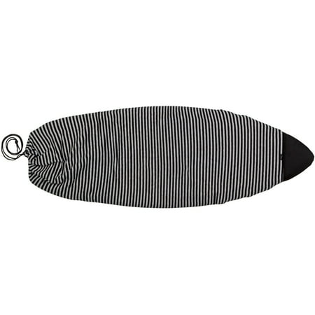 Ronix Sleeping Bag Surf Sock - 6 0 | WakeSurf Board