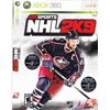 NHL 2K9 - Xbox 360