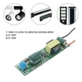 thumbnail image 4 of Flicker-Free Led Driver Power Led Light Bulb Driver Lighting Transformer, 4 of 5