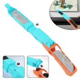 thumbnail image 3 of Contrôleur de Pistolet de Jeu pour Console de Jeu Switch 2 Accessoires, 3 of 8