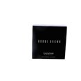 thumbnail image 5 of Bronzing Powder - Natural by Bobbi Brown for Women - 0.28 oz Powder, 5 of 5