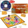 Trivial Pursuit Pop Culture 2 DVD Game