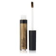 thumbnail image 2 of Almay Eyeshadow, 2 of 6