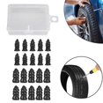 thumbnail image 3 of Travel Friendly Car Vacuum Tire Repair Nails 20 Pcs Easy Storage Solution, 3 of 4