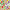 Vegetables Pattern, variant on Yayeee Kitchen Curtains Set of 2 Light Filtering 57"x24" Over Sink Window Panels, Vegetables Pattern