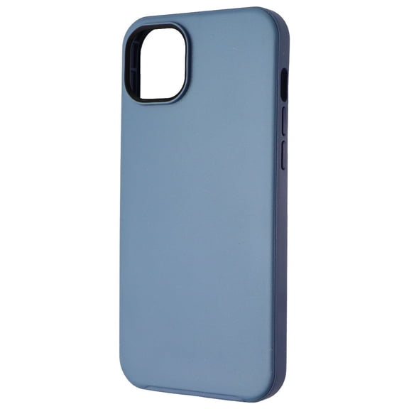 Open Box OtterBox Symmetry  Series Case for MagSafe for iPhone 14 Plus - Bluetiful