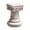 Style B, variant on yotijay Roman Pillar Statue Figurine Gift Decorative Roman Column Sculpture Greek Column S