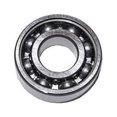 thumbnail image 2 of Husqvarna Ball Bearing 6203 C3 for Chainsaws & Blowers / 165 BT, 181, 2100, 240, 245 / 738220325, 503250002, 504230012, 2 of 2